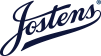 Jostens img